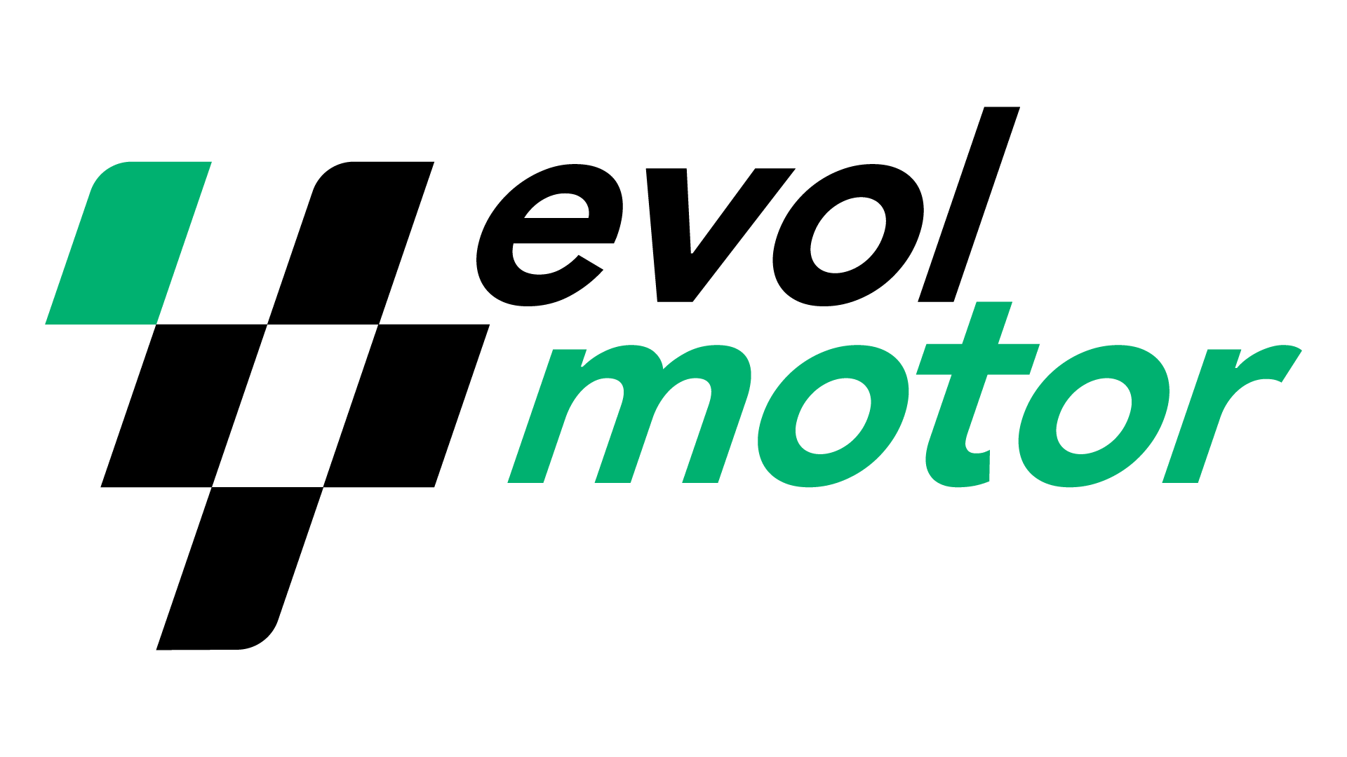 Evol Motor